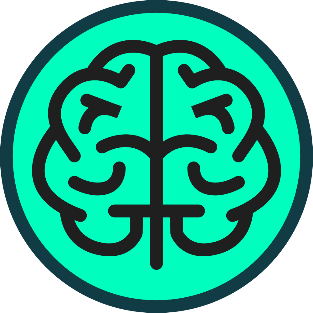 CRM² – Customer Relationship Management is a Mindset